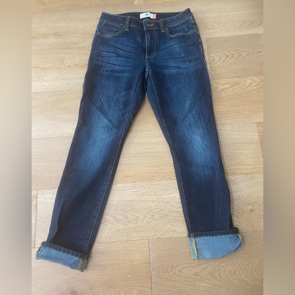 Cabi jeans - Picture 2 of 3